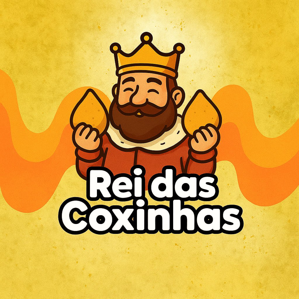 Salgados Quente